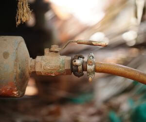 About Septic Pumping Service Ellisburg, NY